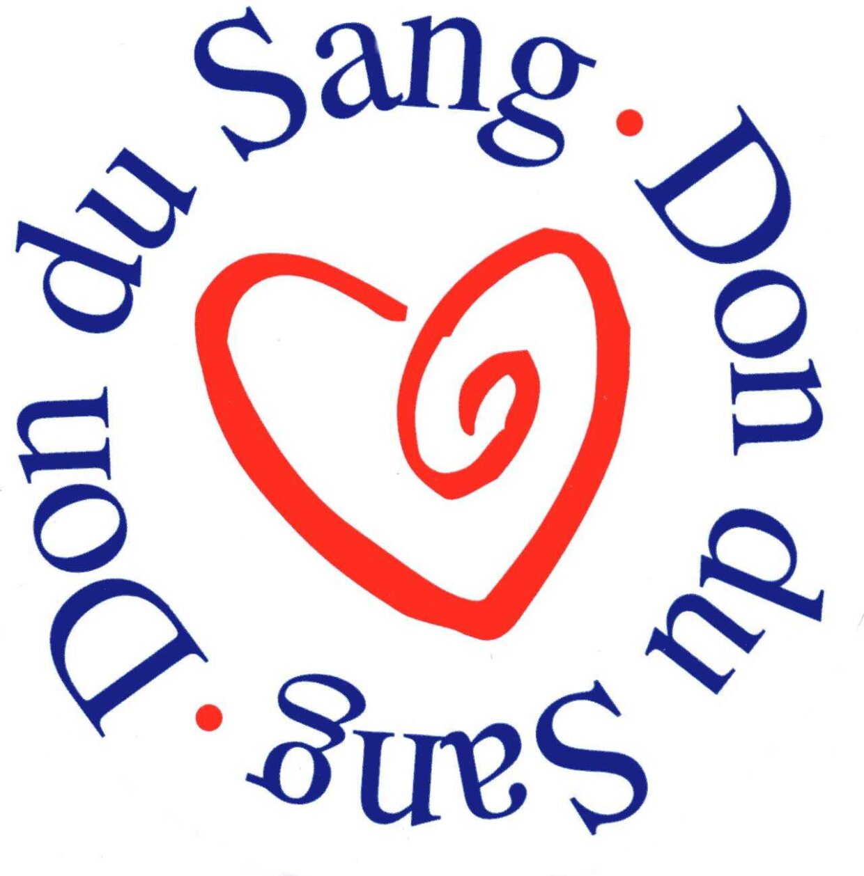 Don Du Sang Saint Pol De Leon